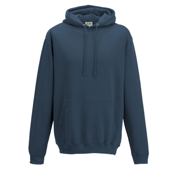 Hoodie-Garage-Hoodie-airforce-blue-800x800 Hoodie-Garage-Hoodie-airforce-blue-800x800