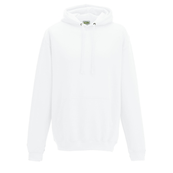 Hoodie-Garage-Hoodie-arctic white-800x800 Hoodie-Garage-Hoodie-arctic white-800x800