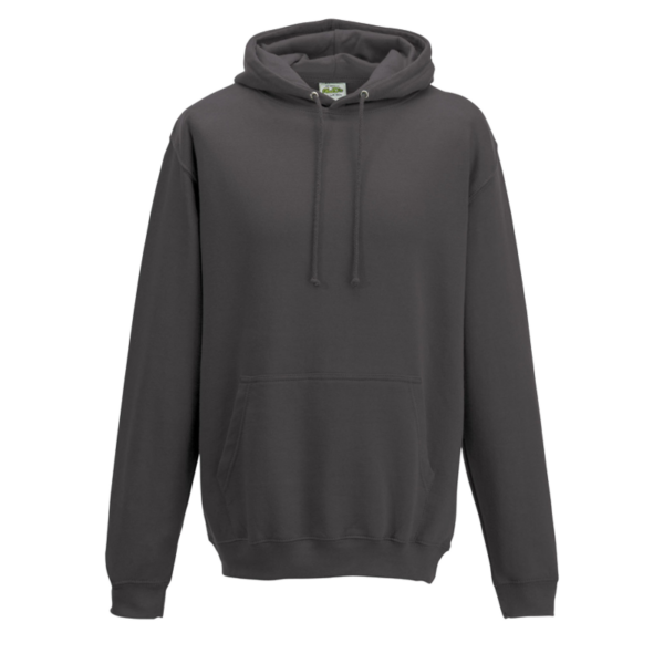 Hoodie-Garage-Hoodie-charcoal-800x800 Hoodie-Garage-Hoodie-charcoal-800x800
