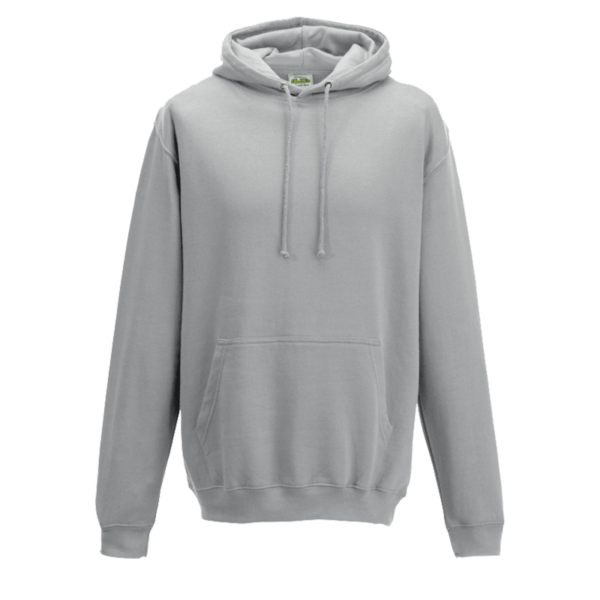 Hoodie-Garage-Hoodie-heather-grey--800x800 Hoodie-Garage-Hoodie-heather-grey--800x800