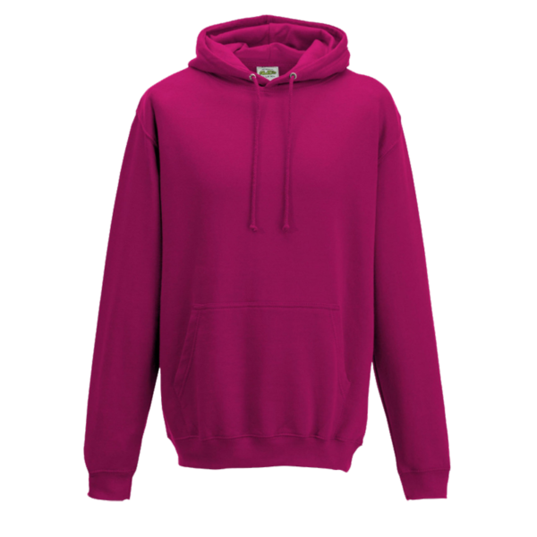 Hoodie-Garage-Hoodie-hot-pink-800x800 Hoodie-Garage-Hoodie-hot-pink-800x800