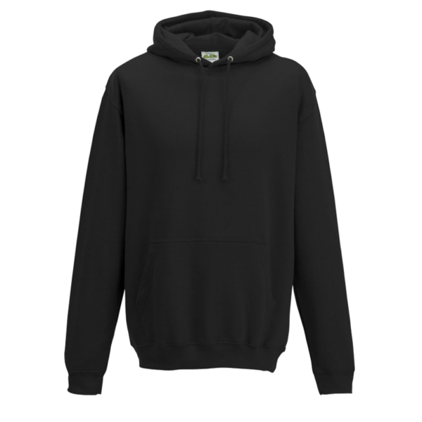 Hoodie-Garage-Hoodie-jet-black-800x800 Hoodie-Garage-Hoodie-jet-black-800x800