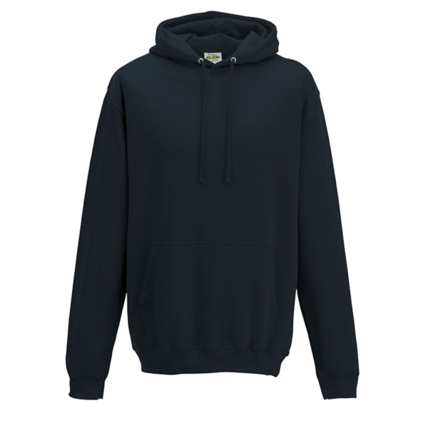 Hoodie-Garage-Hoodie-new-french-navy-800x800 Hoodie-Garage-Hoodie-new-french-navy-800x800