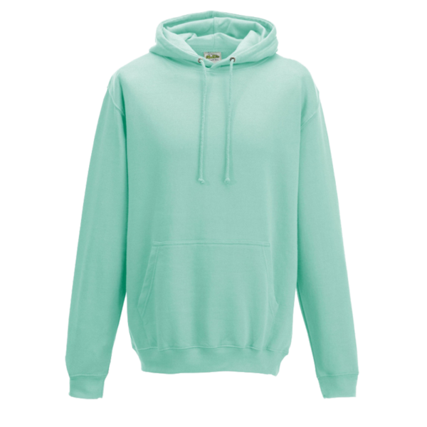 Hoodie-Garage-Hoodie-peppermint-800x800 Hoodie-Garage-Hoodie-peppermint-800x800