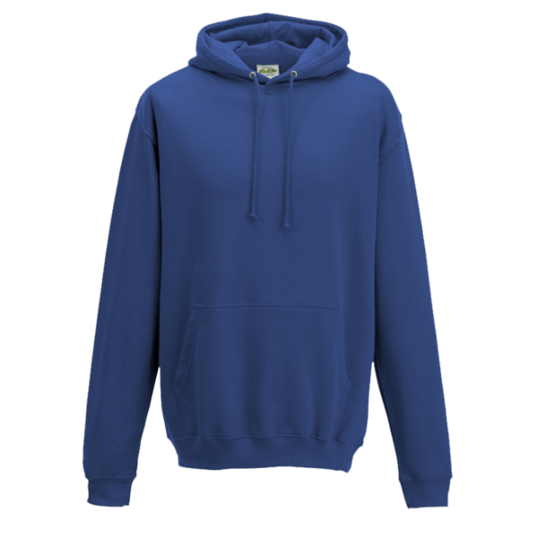Hoodie-Garage-Hoodie-tropical-blue-800x800 Hoodie-Garage-Hoodie-tropical-blue-800x800
