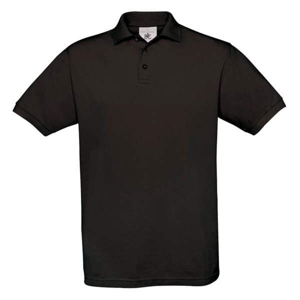 Hoodie-Garage-Polo-black-800x800 Hoodie-Garage-Polo-black-800x800