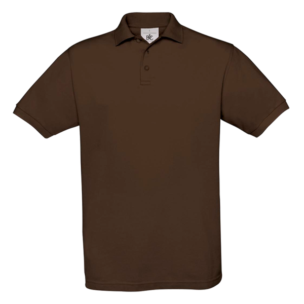Hoodie-Garage-Polo-brown-800x800 Hoodie-Garage-Polo-brown-800x800