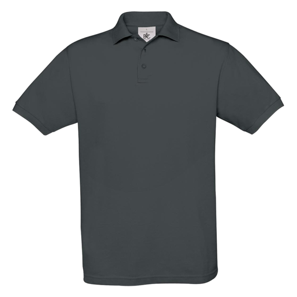 Hoodie-Garage-Polo-dark-grey-800x800 Hoodie-Garage-Polo-dark-grey-800x800