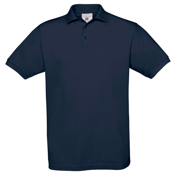 Hoodie-Garage-Polo-navy-800x800 Hoodie-Garage-Polo-navy-800x800