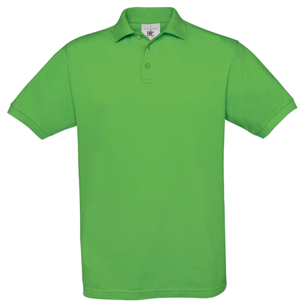 Hoodie-Garage-Polo-real-green-800x800 Hoodie-Garage-Polo-real-green-800x800