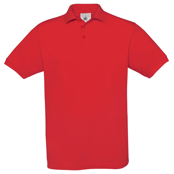 Hoodie-Garage-Polo-red-800x800 Hoodie-Garage-Polo-red-800x800