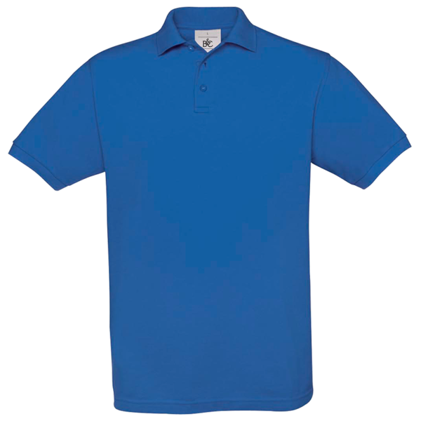 Hoodie-Garage-Polo-royal-blue-800x800 Hoodie-Garage-Polo-royal-blue-800x800