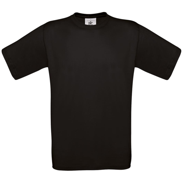 Hoodie-Garage-tshirt-black-800x800 Hoodie-Garage-tshirt-black-800x800
