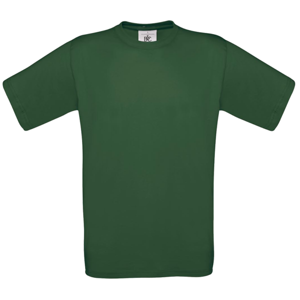 Hoodie-Garage-tshirt-bottle-green-800x800 Hoodie-Garage-tshirt-bottle-green-800x800