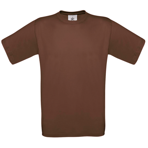 Hoodie-Garage-tshirt-chocolate-800x800 Hoodie-Garage-tshirt-chocolate-800x800