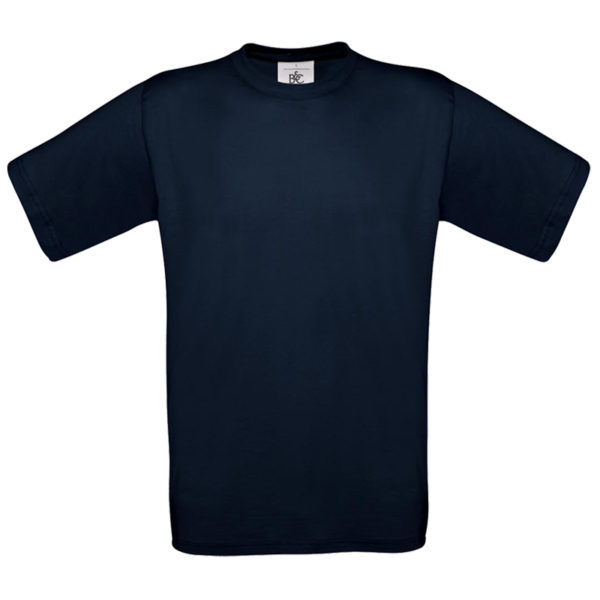 Hoodie-Garage-tshirt-navy-800x800 Hoodie-Garage-tshirt-navy-800x800