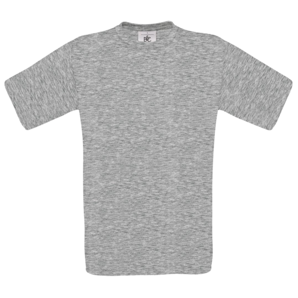 Hoodie-Garage-tshirt-sport-grey-800x800 Hoodie-Garage-tshirt-sport-grey-800x800